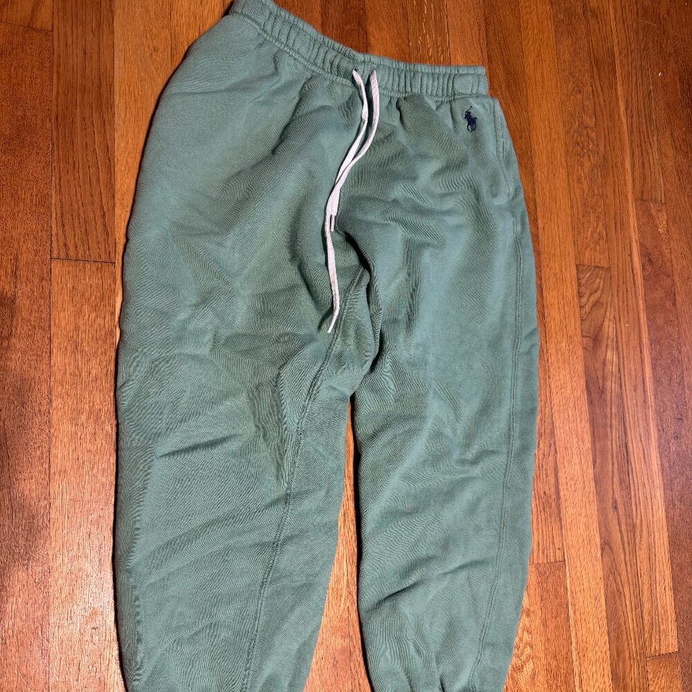 POLO Ralph Lauren Sweatpants
